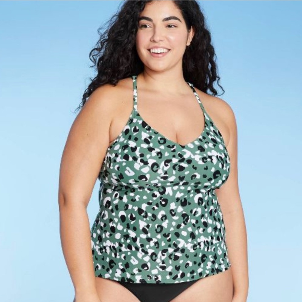 Tankini